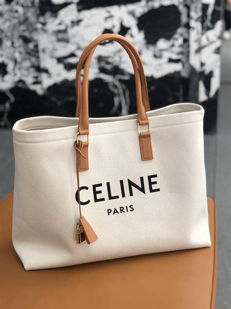 celine bag print|where to purchase celine bags.